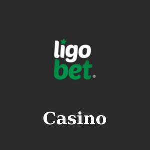 Ligobet Casino