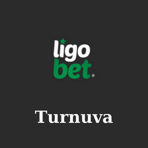 Ligobet Turnuva